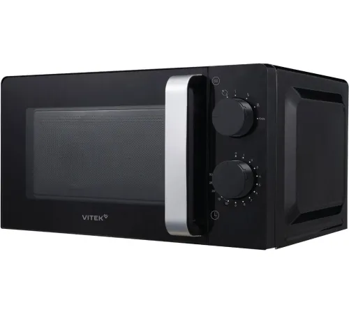 Микроволновая печь Vitek VT-MW1020