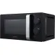 Микроволновая печь Vitek VT-MW1020