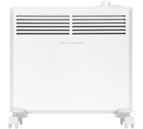 Конвектор Royal Thermo Nero RTCN/M-500