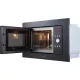 Микроволновая печь KUPPERSBERG HMW 615 B