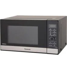 Микроволновая печь Panasonic NN-GD38HS