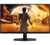Игровой монитор AOC Gaming Q27G42XE