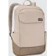 Городской рюкзак Thule Lithos 20L TLBP216PEL/FK pelican gray/faded khaki