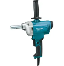 Дрель-миксер Makita M6600B