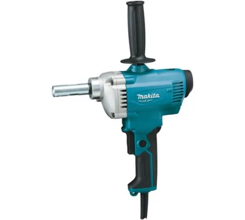 Дрель-миксер Makita M6600B