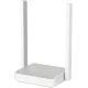 4G Wi-Fi роутер Netcraze 4G NC-1213