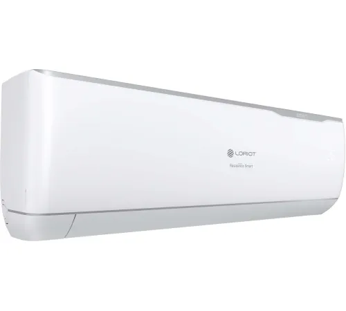 Кондиционер Loriot Residence Smart LAC-18AJ