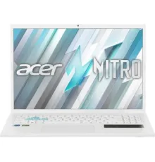 Игровой ноутбук Acer Nitro Lite 16 NL16-71G-55JR NH.D59SG.004
