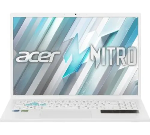 Игровой ноутбук Acer Nitro Lite 16 NL16-71G-55JR NH.D59SG.004