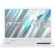 Игровой ноутбук Acer Nitro Lite 16 NL16-71G-55JR NH.D59SG.004