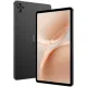 Планшет Blackview Mega 5 LTE 12GB/256GB темно-серый, с аксессуарами