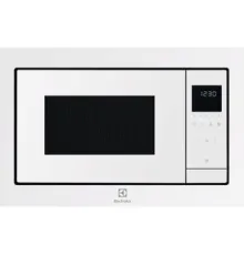 Микроволновая печь Electrolux LMS4253TBW