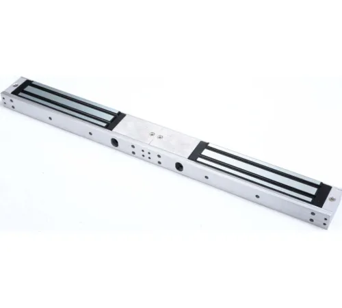 Электромагнитный замок ZKTeco CM-280D