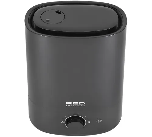 Увлажнитель воздуха RED Evolution RHF-3305
