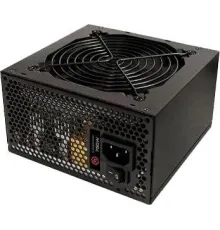 Блок питания HAFF 600W
