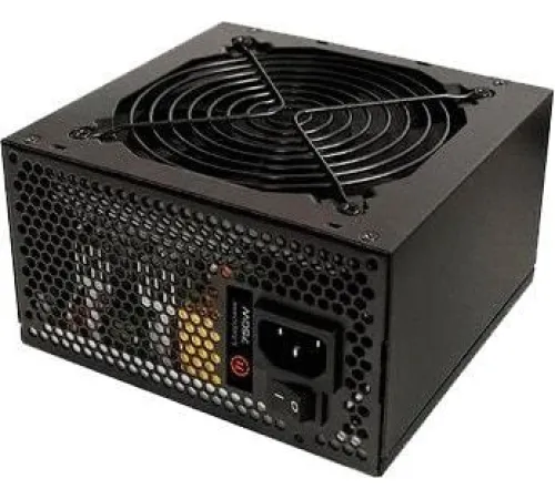 Блок питания HAFF 600W