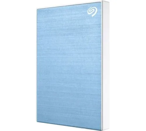 Внешний накопитель Seagate One Touch STKB2000402 2TB
