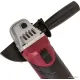Угловая шлифмашина Pioneer Tools AG-M750-125-01