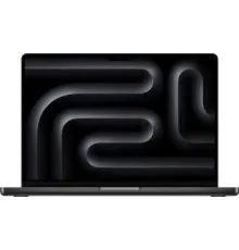 Ноутбук Apple MacBook Pro 14.2