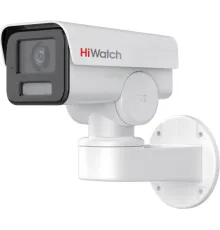 IP-камера HiWatch PT-Y2400I-DE
