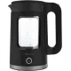 Электрический чайник Cecotec Thermosense 330 Glassy