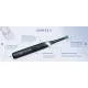 Электрическая зубная щетка Oral-B iO 5 IOG5.1A6.1DK белый