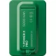 Внешний аккумулятор Momax 1-Power X Pro Magnetic Built-In USB-C IP131 5000mAh зеленый