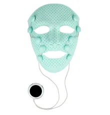 Миостимулятор Gezatone Biolift iFace