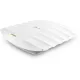 Точка доступа TP-Link EAP223 V1