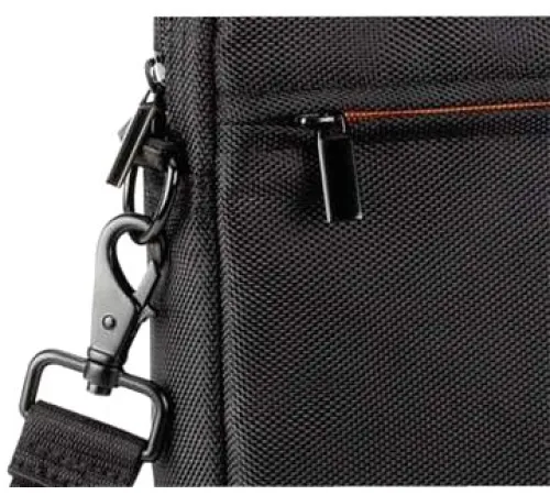 Сумка для ноутбука  Rivacase 8033 black