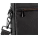 Сумка для ноутбука  Rivacase 8033 black