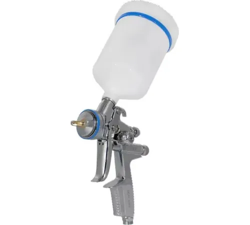 Краскопульт Schtaer SCH-3003-LVMP-1.4 A00025446