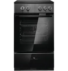 Кухонная плита General Electronics GE-EM3455B