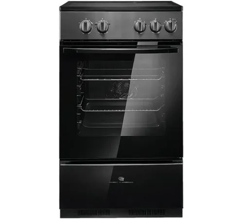 Кухонная плита General Electronics GE-EM3455B