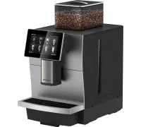 Кофемашина Jetinno JL30