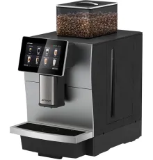 Кофемашина Jetinno JL30