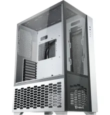 Корпус Raijintek Paean Premium белый