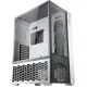 Корпус Raijintek Paean Premium белый
