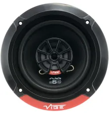 Коаксиальная АС VIBE audio SLICK5-V7