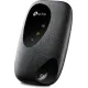 Мобильный 4G Wi-Fi роутер TP-Link M7200