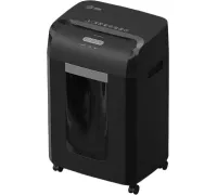 Шредер CACTUS CS-SH-15-30-2X15