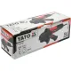 Угловая шлифмашина Yato YT-82100