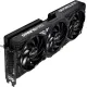 Видеокарта Palit GeForce RTX 5070 GamingPro-S OC NE75070T19K9-GB2050U