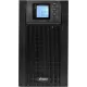 Источник бесперебойного питания Powerman Online 2000I IEC320