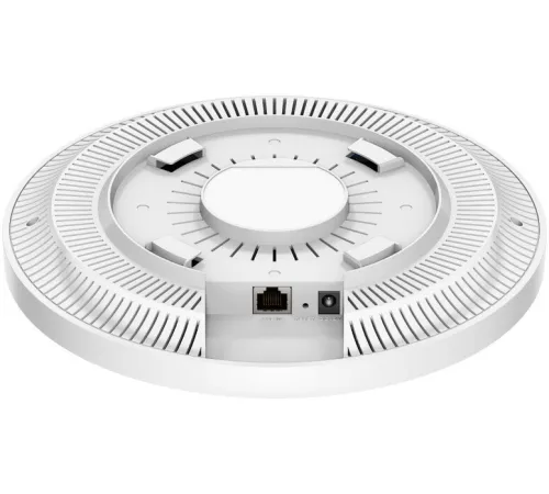 Точка доступа Cudy AP1200 1.0
