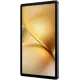 Планшет Blackview Zeno 10 5G 8GB/128GB черный