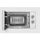 Микроволновая печь MAUNFELD JBMO725WH01