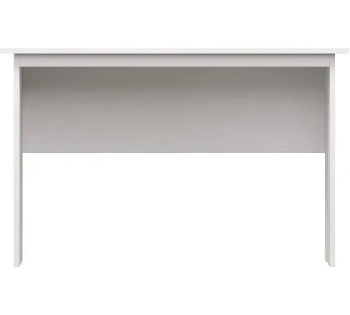 Стол Mio Tesoro Кастор 120x65 2.03.06.020.1 белый
