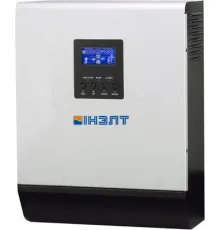 Источник бесперебойного питания IНЭЛТ SIGMA KS 3К IN3000-SI-KS