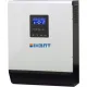 Источник бесперебойного питания IНЭЛТ SIGMA KS 3К IN3000-SI-KS